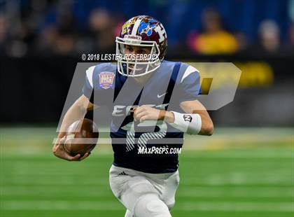 Thumbnail 1 in San Antonio All-Star Game photogallery.