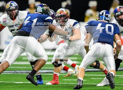 Thumbnail 2 in San Antonio All-Star Game photogallery.