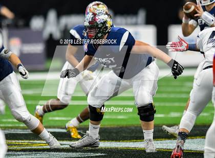 Thumbnail 2 in San Antonio All-Star Game photogallery.