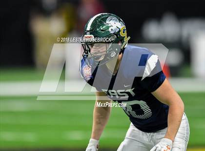 Thumbnail 2 in San Antonio All-Star Game photogallery.