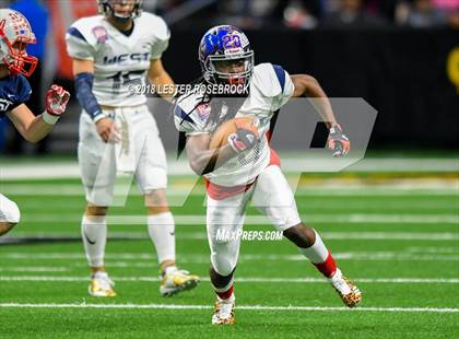 Thumbnail 3 in San Antonio All-Star Game photogallery.