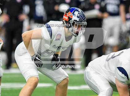 Thumbnail 2 in San Antonio All-Star Game photogallery.