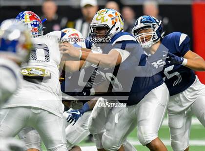 Thumbnail 1 in San Antonio All-Star Game photogallery.