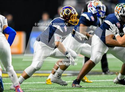 Thumbnail 3 in San Antonio All-Star Game photogallery.