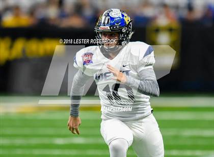 Thumbnail 2 in San Antonio All-Star Game photogallery.