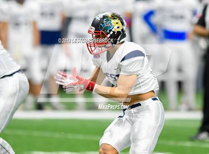 Thumbnail 1 in San Antonio All-Star Game photogallery.