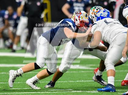 Thumbnail 3 in San Antonio All-Star Game photogallery.