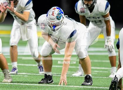 Thumbnail 1 in San Antonio All-Star Game photogallery.