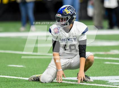 Thumbnail 3 in San Antonio All-Star Game photogallery.