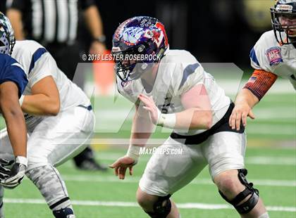 Thumbnail 3 in San Antonio All-Star Game photogallery.