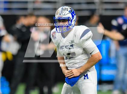 Thumbnail 2 in San Antonio All-Star Game photogallery.