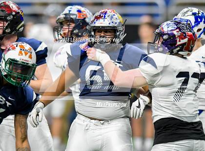Thumbnail 3 in San Antonio All-Star Game photogallery.