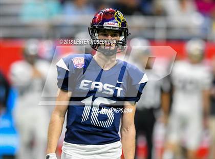 Thumbnail 3 in San Antonio All-Star Game photogallery.