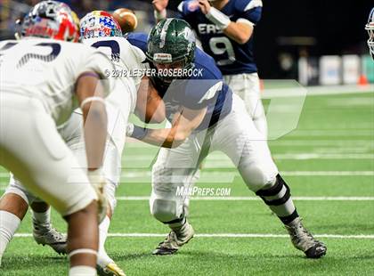 Thumbnail 3 in San Antonio All-Star Game photogallery.