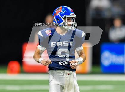 Thumbnail 2 in San Antonio All-Star Game photogallery.