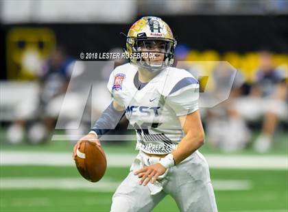 Thumbnail 3 in San Antonio All-Star Game photogallery.