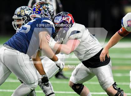 Thumbnail 2 in San Antonio All-Star Game photogallery.