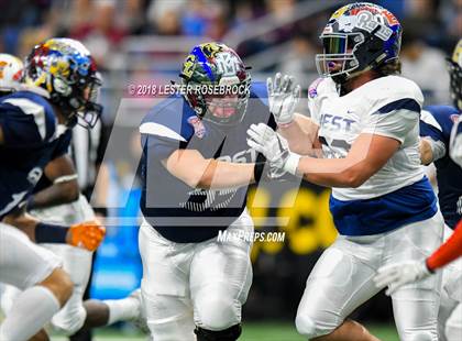 Thumbnail 1 in San Antonio All-Star Game photogallery.