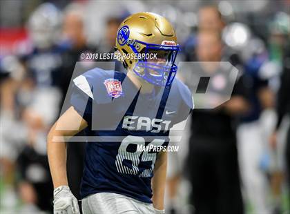 Thumbnail 3 in San Antonio All-Star Game photogallery.
