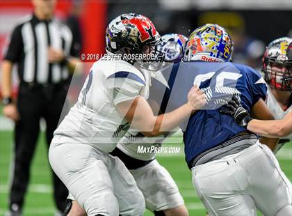 Thumbnail 1 in San Antonio All-Star Game photogallery.