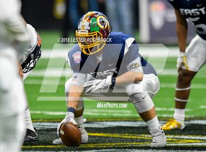 Thumbnail 2 in San Antonio All-Star Game photogallery.