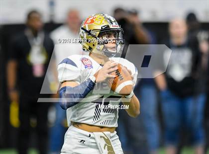 Thumbnail 1 in San Antonio All-Star Game photogallery.