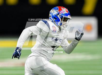 Thumbnail 3 in San Antonio All-Star Game photogallery.