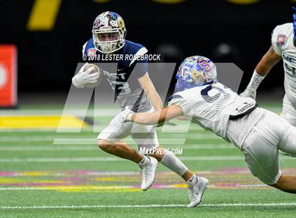 Thumbnail 1 in San Antonio All-Star Game photogallery.