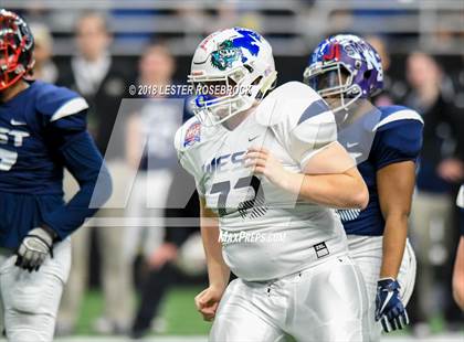 Thumbnail 2 in San Antonio All-Star Game photogallery.