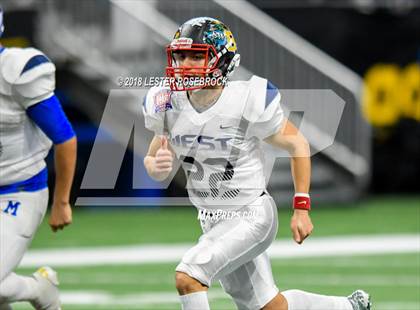 Thumbnail 2 in San Antonio All-Star Game photogallery.