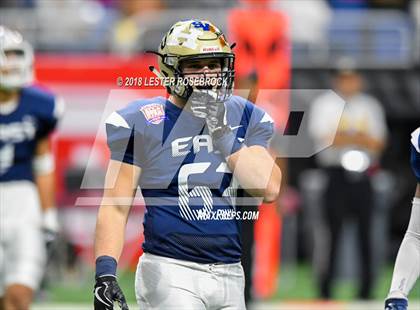 Thumbnail 3 in San Antonio All-Star Game photogallery.