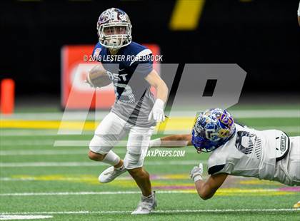 Thumbnail 3 in San Antonio All-Star Game photogallery.