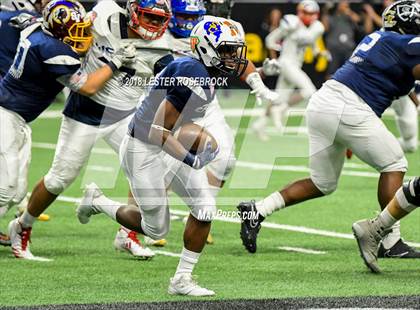 Thumbnail 1 in San Antonio All-Star Game photogallery.