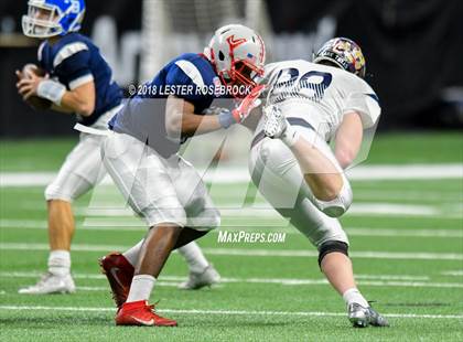 Thumbnail 3 in San Antonio All-Star Game photogallery.