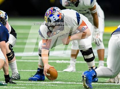Thumbnail 1 in San Antonio All-Star Game photogallery.