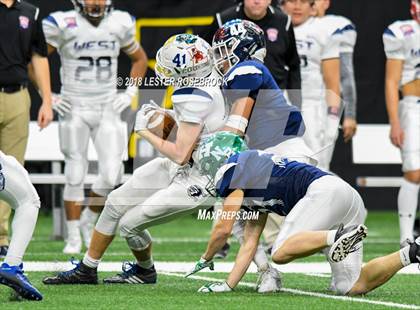 Thumbnail 1 in San Antonio All-Star Game photogallery.