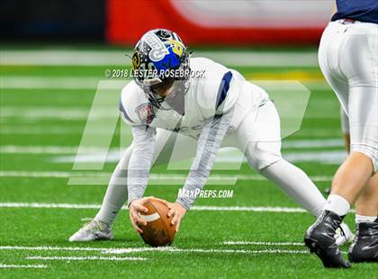 Thumbnail 2 in San Antonio All-Star Game photogallery.