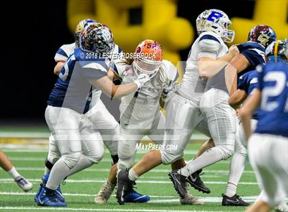 Thumbnail 2 in San Antonio All-Star Game photogallery.