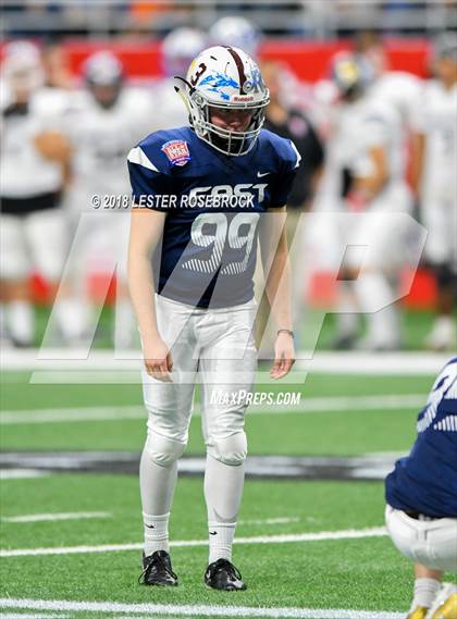 Thumbnail 2 in San Antonio All-Star Game photogallery.