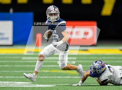 Thumbnail 1 in San Antonio All-Star Game photogallery.