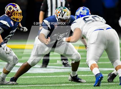 Thumbnail 1 in San Antonio All-Star Game photogallery.