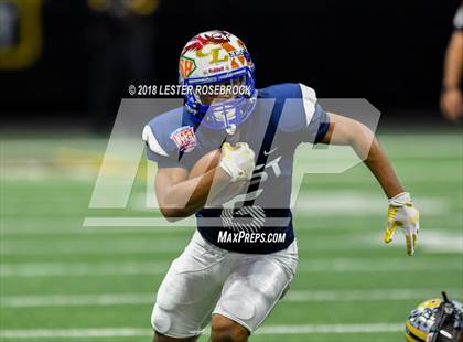 Thumbnail 2 in San Antonio All-Star Game photogallery.