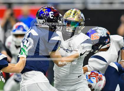 Thumbnail 2 in San Antonio All-Star Game photogallery.
