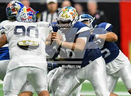 Thumbnail 3 in San Antonio All-Star Game photogallery.