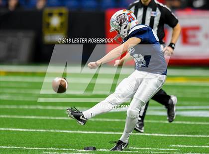 Thumbnail 2 in San Antonio All-Star Game photogallery.