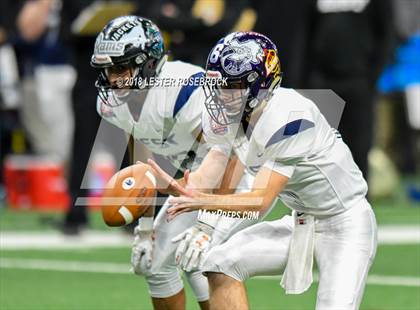 Thumbnail 1 in San Antonio All-Star Game photogallery.