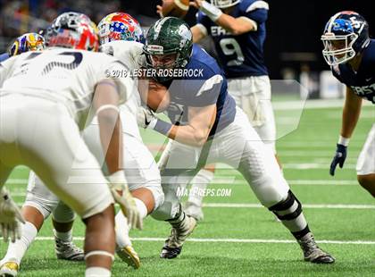 Thumbnail 1 in San Antonio All-Star Game photogallery.