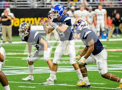 Thumbnail 1 in San Antonio All-Star Game photogallery.