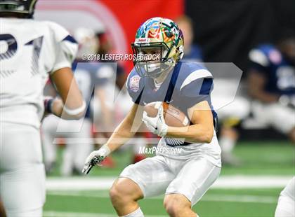 Thumbnail 2 in San Antonio All-Star Game photogallery.