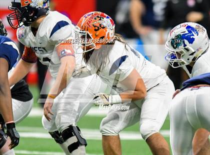 Thumbnail 1 in San Antonio All-Star Game photogallery.